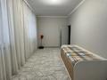 4-бөлмелі пәтер · 120 м² · 10/14 қабат, 16-й мкр , 16 мкрн, бағасы: 47.5 млн ₸ в Актау — фото 4