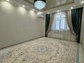 4-бөлмелі пәтер · 120 м² · 10/14 қабат, 16-й мкр , 16 мкрн, бағасы: 47.5 млн ₸ в Актау — фото 5