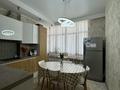 4-бөлмелі пәтер · 120 м² · 10/14 қабат, 16-й мкр , 16 мкрн, бағасы: 47.5 млн ₸ в Актау — фото 6