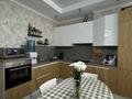4-бөлмелі пәтер · 120 м² · 10/14 қабат, 16-й мкр , 16 мкрн, бағасы: 47.5 млн ₸ в Актау — фото 7