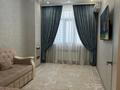 4-бөлмелі пәтер · 120 м² · 10/14 қабат, 16-й мкр , 16 мкрн, бағасы: 47.5 млн ₸ в Актау — фото 8