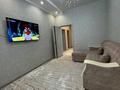 4-бөлмелі пәтер · 120 м² · 10/14 қабат, 16-й мкр , 16 мкрн, бағасы: 47.5 млн ₸ в Актау — фото 9