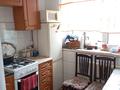 2-комнатная квартира · 46 м² · 4/4 этаж, Шевченко за 13.5 млн ₸ в Талдыкоргане — фото 5