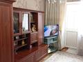 2-комнатная квартира · 46 м² · 4/4 этаж, Шевченко за 13.5 млн ₸ в Талдыкоргане