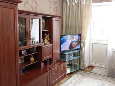 2-бөлмелі пәтер · 46 м² · 4/4 қабат, Шевченко, бағасы: 13.5 млн ₸ в Талдыкоргане