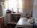 2-комнатная квартира · 46 м² · 4/4 этаж, Шевченко за 13.5 млн ₸ в Талдыкоргане — фото 6