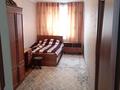 2-комнатная квартира · 46 м² · 4/4 этаж, Шевченко за 13.5 млн ₸ в Талдыкоргане — фото 4