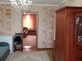 2-комнатная квартира · 46 м² · 4/4 этаж, Шевченко за 13.5 млн ₸ в Талдыкоргане — фото 3