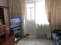 2-комнатная квартира · 46 м² · 4/4 этаж, Шевченко за 13.5 млн ₸ в Талдыкоргане — фото 2