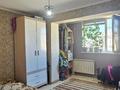3-бөлмелі пәтер · 60 м² · 4/4 қабат, 6-й мкр 11, бағасы: 11.5 млн ₸ в Актау — фото 2