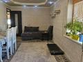 3-бөлмелі пәтер · 60 м² · 4/4 қабат, 6-й мкр 11, бағасы: 11.5 млн ₸ в Актау