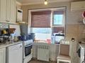 3-бөлмелі пәтер · 60 м² · 4/4 қабат, 6-й мкр 11, бағасы: 11.5 млн ₸ в Актау — фото 6