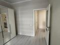 1-комнатная квартира · 52 м² · 3/10 этаж, Сейфуллина 589а — Курмангазы за 400 000 ₸ в Алматы, Алмалинский р-н — фото 4