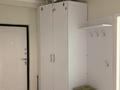 1-комнатная квартира · 52 м² · 3/10 этаж, Сейфуллина 589а — Курмангазы за 400 000 ₸ в Алматы, Алмалинский р-н — фото 2