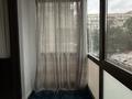 1-комнатная квартира · 52 м² · 3/10 этаж, Сейфуллина 589а — Курмангазы за 400 000 ₸ в Алматы, Алмалинский р-н — фото 9