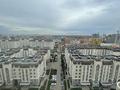 1-комнатная квартира, 38.51 м², 14 этаж, Бокейхан 52 — Т. Рыскулова за 21.5 млн 〒 в Астане, Есильский р-н — фото 5