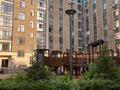 2-комнатная квартира · 50 м² · 5/10 этаж, мкр Юго-Восток, Ашимова 13 за 45 млн ₸ в Караганде, Казыбек би р-н — фото 19