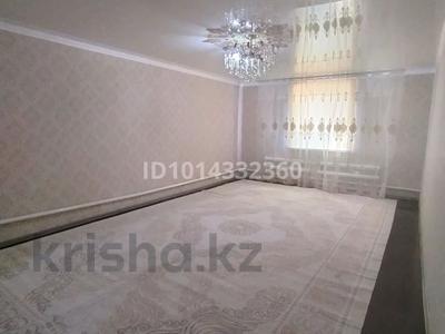 Отдельный дом · 5 комнат · 200 м² · 8 сот., 4 4 — 176мектеп дал касы за 14 млн ₸ в Тасбогете