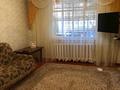 Отдельный дом • 4 комнаты • 100 м² • 6.7 сот., Абдукаримова за 12.5 млн 〒 в Шу — фото 2