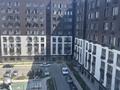 3-комнатная квартира · 87.7 м² · 6/9 этаж, Гагарина 24а/1 за 48 млн ₸ в Шымкенте, Туран р-н