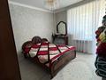 3-комнатная квартира · 87.7 м² · 6/9 этаж, Гагарина 24а/1 за 48 млн ₸ в Шымкенте, Туран р-н — фото 11
