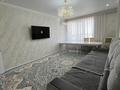 3-комнатная квартира · 87.7 м² · 6/9 этаж, Гагарина 24а/1 за 48 млн ₸ в Шымкенте, Туран р-н — фото 12