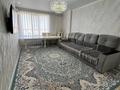 3-комнатная квартира · 87.7 м² · 6/9 этаж, Гагарина 24а/1 за 48 млн ₸ в Шымкенте, Туран р-н — фото 13