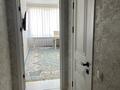 3-комнатная квартира · 87.7 м² · 6/9 этаж, Гагарина 24а/1 за 48 млн ₸ в Шымкенте, Туран р-н — фото 14