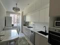 3-комнатная квартира · 87.7 м² · 6/9 этаж, Гагарина 24а/1 за 48 млн ₸ в Шымкенте, Туран р-н — фото 16