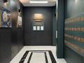 3-комнатная квартира · 87.7 м² · 6/9 этаж, Гагарина 24а/1 за 48 млн ₸ в Шымкенте, Туран р-н — фото 18