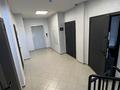 3-комнатная квартира · 87.7 м² · 6/9 этаж, Гагарина 24а/1 за 48 млн ₸ в Шымкенте, Туран р-н — фото 3