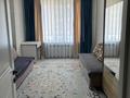 3-комнатная квартира · 87.7 м² · 6/9 этаж, Гагарина 24а/1 за 48 млн ₸ в Шымкенте, Туран р-н — фото 8