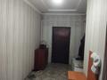 Отдельный дом • 5 комнат • 350 м² • 8 сот., мкр Акжар за 54 млн 〒 в Алматы, Наурызбайский р-н — фото 4