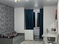 1-бөлмелі пәтер · 35 м² · 8/12 қабат, мкр Аккент 50, бағасы: 20.5 млн ₸ в Алматы, Алатауский р-н — фото 6