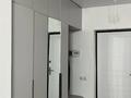 1-бөлмелі пәтер · 35 м² · 8/12 қабат, мкр Аккент 50, бағасы: 20.5 млн ₸ в Алматы, Алатауский р-н — фото 8