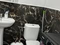 1-бөлмелі пәтер · 35 м² · 8/12 қабат, мкр Аккент 50, бағасы: 20.5 млн ₸ в Алматы, Алатауский р-н — фото 7
