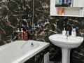 1-бөлмелі пәтер · 35 м² · 8/12 қабат, мкр Аккент 50, бағасы: 20.5 млн ₸ в Алматы, Алатауский р-н — фото 9