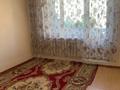 1-комнатная квартира, 42 м², 5/5 этаж помесячно, мкр Таугуль-2 за 160 000 〒 в Алматы, Ауэзовский р-н