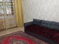 1-бөлмелі пәтер · 34 м² · 2/3 қабат, Акан Серы 11А, бағасы: 27.5 млн ₸ в Алматы, Турксибский р-н — фото 13