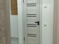 1-бөлмелі пәтер · 34 м² · 2/3 қабат, Акан Серы 11А, бағасы: 27.5 млн ₸ в Алматы, Турксибский р-н — фото 7