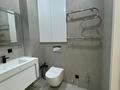 2-комнатная квартира · 77 м² · 8/12 этаж, мкр Нуртас, Микрорайон Нурсат 3 141 за 45 млн ₸ в Шымкенте, Каратауский р-н — фото 11