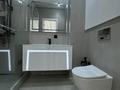 2-комнатная квартира · 77 м² · 8/12 этаж, мкр Нуртас, Микрорайон Нурсат 3 141 за 45 млн ₸ в Шымкенте, Каратауский р-н — фото 13