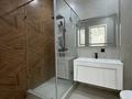 2-комнатная квартира · 77 м² · 8/12 этаж, мкр Нуртас, Микрорайон Нурсат 3 141 за 45 млн ₸ в Шымкенте, Каратауский р-н — фото 15