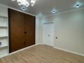 2-комнатная квартира · 77 м² · 8/12 этаж, мкр Нуртас, Микрорайон Нурсат 3 141 за 45 млн ₸ в Шымкенте, Каратауский р-н — фото 17