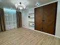 2-комнатная квартира · 77 м² · 8/12 этаж, мкр Нуртас, Микрорайон Нурсат 3 141 за 45 млн ₸ в Шымкенте, Каратауский р-н