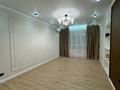 2-комнатная квартира · 77 м² · 8/12 этаж, мкр Нуртас, Микрорайон Нурсат 3 141 за 45 млн ₸ в Шымкенте, Каратауский р-н — фото 19