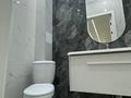 2-комнатная квартира · 77 м² · 8/12 этаж, мкр Нуртас, Микрорайон Нурсат 3 141 за 45 млн ₸ в Шымкенте, Каратауский р-н — фото 3