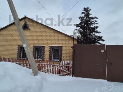 Отдельный дом · 5 комнат · 143.7 м² · 6 сот., Алматинская — Горячая цена! за 42 млн ₸ в Павлодаре
