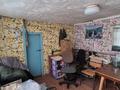 Отдельный дом · 5 комнат · 143.7 м² · 6 сот., Алматинская — Горячая цена! за 42 млн ₸ в Павлодаре — фото 11