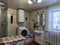 Отдельный дом · 5 комнат · 143.7 м² · 6 сот., Алматинская — Горячая цена! за 42 млн ₸ в Павлодаре — фото 14